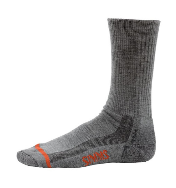 Simms Sport Crew Sock Simms Sport Crew Sock