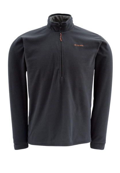 Simms Waderwick Thermal Top Simms Waderwick Thermal Top