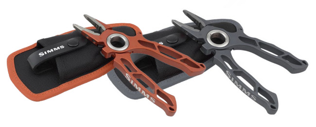 Simms Plier Simms Plier