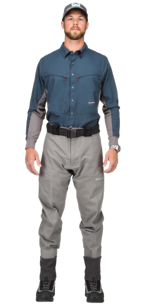 simms wading pants