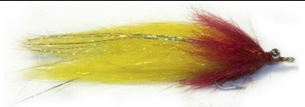 CF Whistler Fly CF Whistler Fly