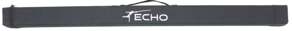 Echo Switch Fly Rod Travel Case