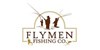 Flymen Fishing Company Fly Tying Materials for Sale