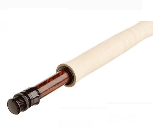 Sage Method 697-4 (6wt. 9 Sage Method 697-4 (6wt. 9