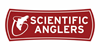 Scientific Anglers Fly Line for Sale Online