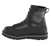 Patagonia Danner Foot Tractor Boots Inside