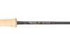 Echo EPR fly rod, designed for power and speed in fly fishing