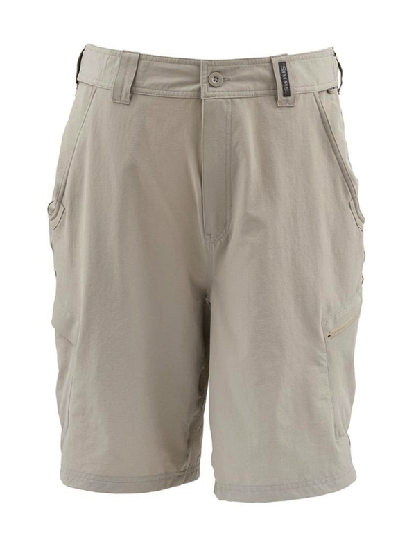 Simms Guide Short River Rock Simms Guide Short River Rock