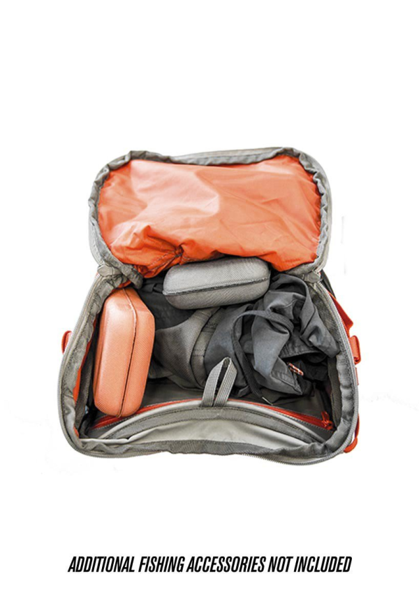 Simms Waypoints Backpack Large Acc 2 Simms Waypoints Backpack Large Acc 2
