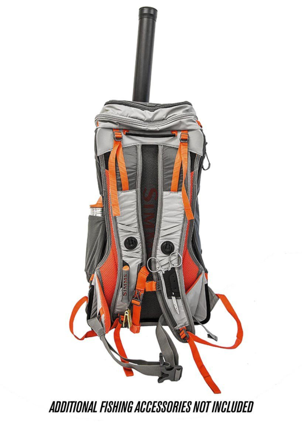 Simms Waypoints Backpack Large Acc 3 Simms Waypoints Backpack Large Acc 3