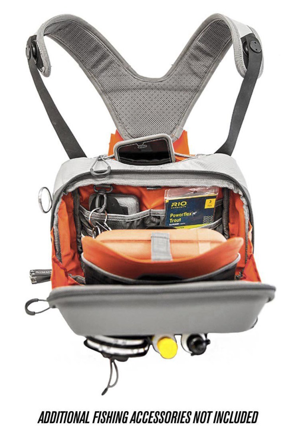 Simms Waypoints Chest Pack Acc 3 Simms Waypoints Chest Pack Acc 3