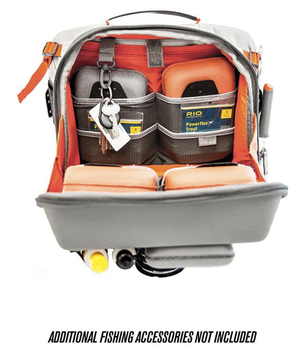 Simms Waypoint Hip Pack Large Acc 2 Simms Waypoint Hip Pack Large Acc 2