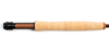 With Scott G-Series, experience the pinnacle of fly rod technology for sophisticated anglers.