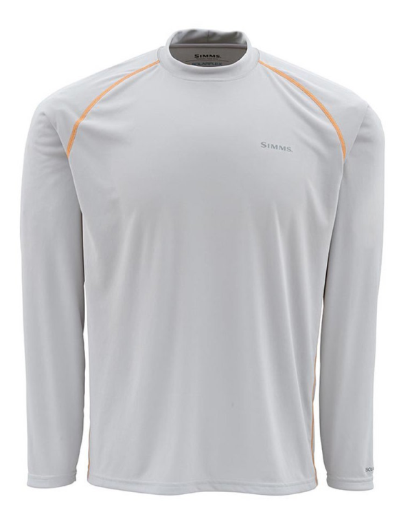 Solarflex Grey Solarflex Grey