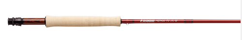 Sage Method 697-4 (6wt. 9 Sage Method 697-4 (6wt. 9