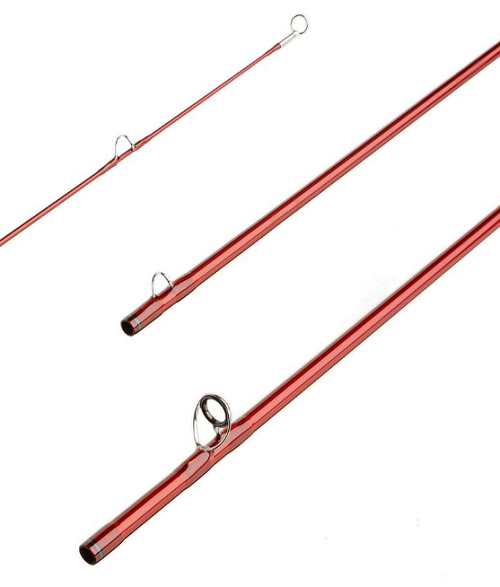 Sage Method 697-4 (6wt. 9 Sage Method 697-4 (6wt. 9
