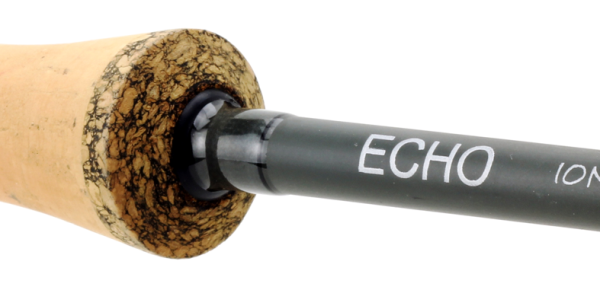 Echo Ion XL Handle Echo Ion XL Handle