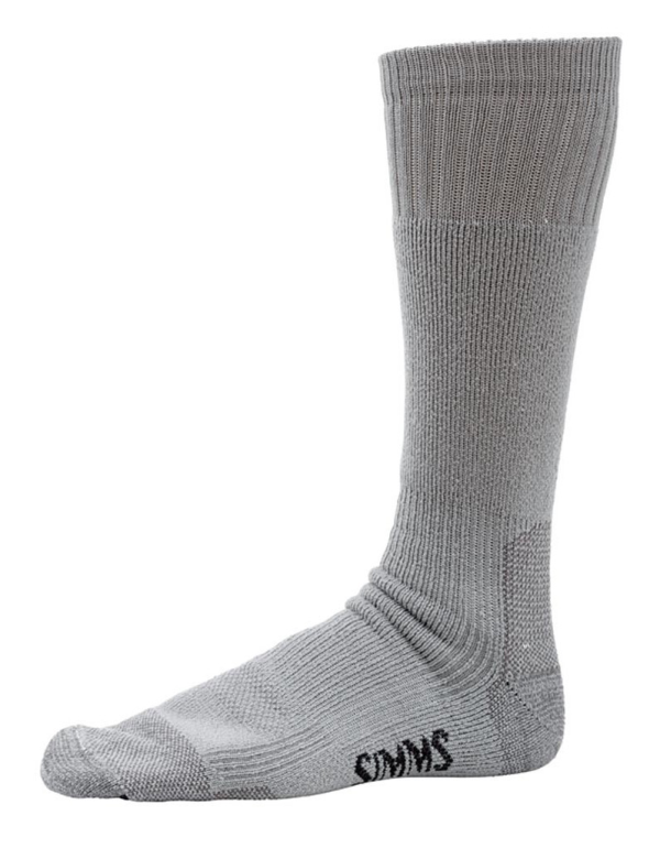 Simms Wet Wading Socks The Fly Fishers Fly Shop Milwaukee, Wisconsin