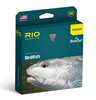 Buy RIO Premier Redfish XP Fly Lines Online
