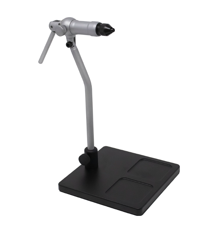 Order Renzetti Apprentise Fly Tying Vise online with free shipping at the best price.