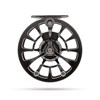 Best in class Ross Evolution FS reel for unmatched fly fishing experience