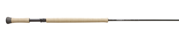 Browse our full inventory of 6wt, 7wt, 8wt and 9wt Sage Spey fly rods Sage X Spey Fly Rods for Sale Online