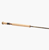 The Premium Sage R8 Spey Rod, for the best performance on the water available online for sale