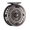 Sage Trout Fly Reel, a blend of classic design and modern fly fishing technology