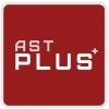 Scientific Anglers Amplitude Grand Slam Fly Line Feature: AST Plus