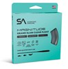 Order Scientific Anglers Magnitude Smooth Grand Slam Clear Fly Line with free shipping and best price online.