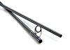Scott Swing's dynamic action, tailored for the dedicated Spey angler seeking smooth, long casts.