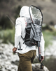 Lightest fishing backpacks online.