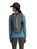 Shop Simms fishing backpacks online at The Fly Fishers.