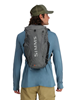 Order Simms fishing bags online at The Fly Fishers.