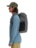 Best hiking fishing backpacks.