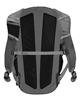 Shop Simms Flyweight Backpack at the best price online.