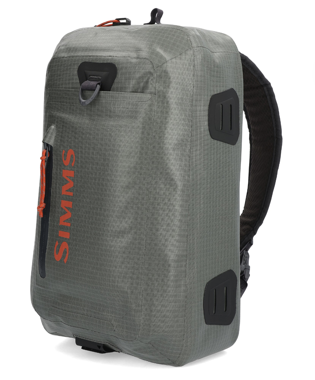 Buy  Simms Dry Creek Z Sling Pack online at The Fly Fishers.