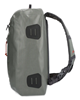 Order  Simms Dry Creek Z Sling Pack online for a best submersible fishing sling bag.