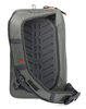 Simms Dry Creek Z Sling Pack has all the features you want in a water proof fishing pack.