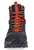 Buy Simms G4 Powerlock Wading Boots Online Front
