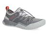 Order Simms Pursuit Shoe online at The Fly Fishers.