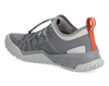 Best fishing shoes for sale online.