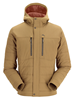 Simms Cardwell Hooded Jacket Camel For Sale Online