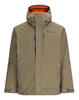 Order Simms Challenger Insulated Jacket online with free shipping at The Fly Fishers.