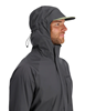 Simms Waypoints Jacket for sale online.