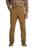 Shop Simms Bugstopper Superlight Pant with free shipping online.