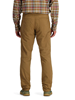 Order Simms Bugstopper Superlight Pant at the best price online.
