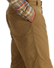 Best sun protection fishing pants for sale online.