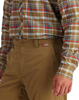 Simms fishing pants for sale online at the best price.