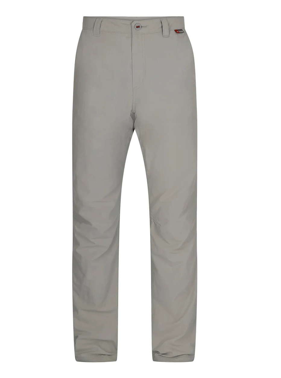 Buy Simms Superlight Pant online at the best price.